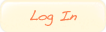Log In