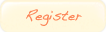 Register