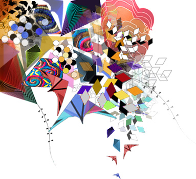 Reach your potential